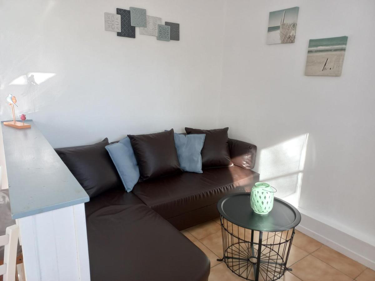 Ivy House Utah Beach Sainte-Marie-du-Mont  Εξωτερικό φωτογραφία