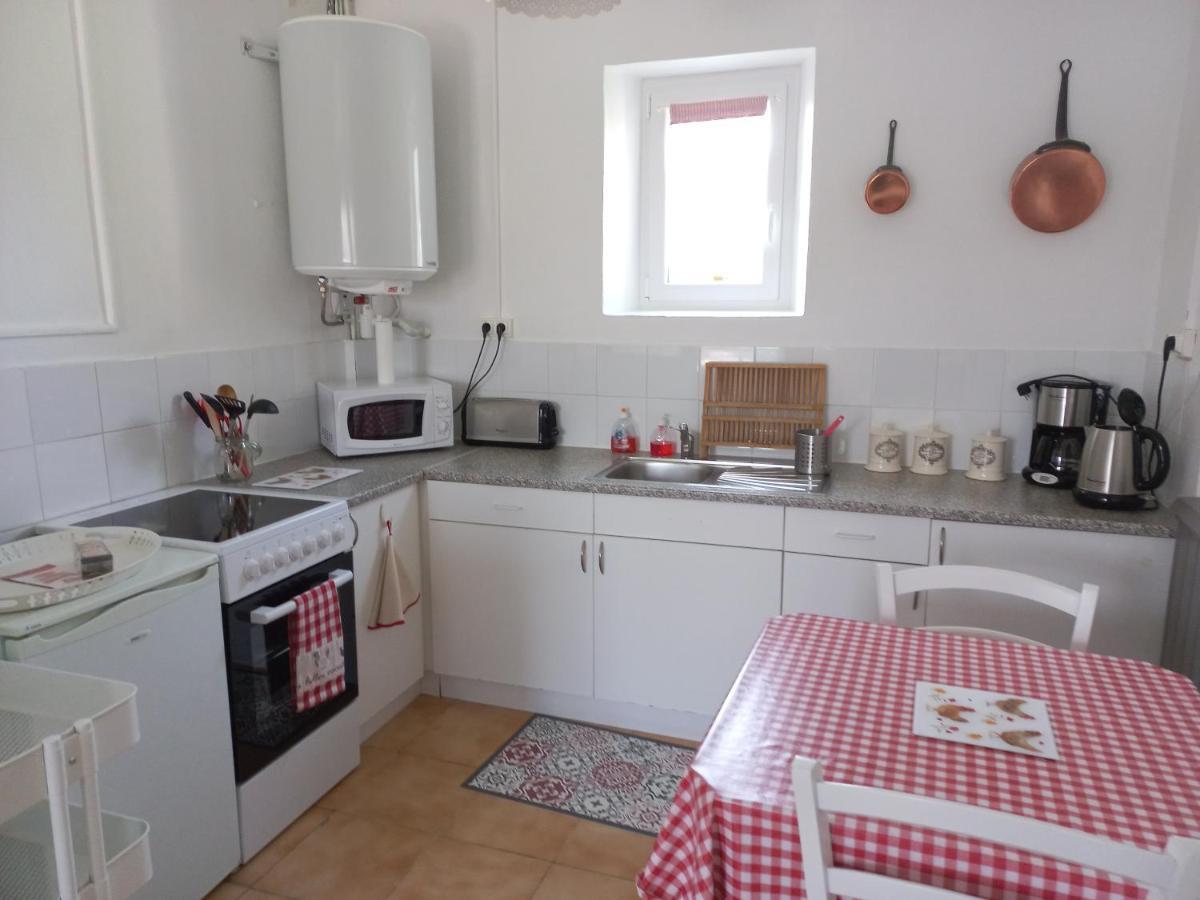Ivy House Utah Beach Sainte-Marie-du-Mont  Εξωτερικό φωτογραφία